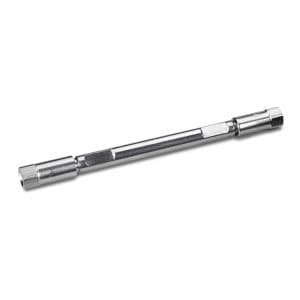 HPLC Column XSelect HSS Cyano 3.5µm 2.1x75mm