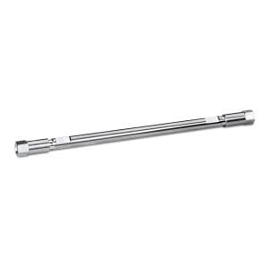 HPLC Column NOVA-PAK C8 150 mm 3.9 mm 4 µm 60 Å