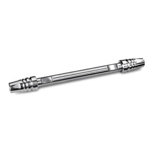 HPLC Column XSelect HSS PFP 2.5µm 3.0x150 XP 3/PAK