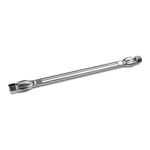 HPLC Column XBridge Shield MV Kit C18 150 mm 3 mm 5 µm 130 Å