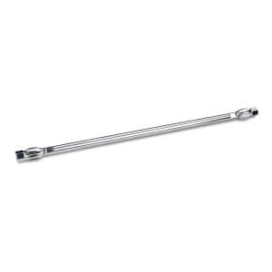HPLC Column Xbridge C18 250 mm 3 mm 5 µm 135 Å