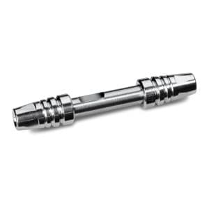 HPLC Column XSelect CSH Ph-Hexyl 2.5µm 3.0x75 XP 3/PAK