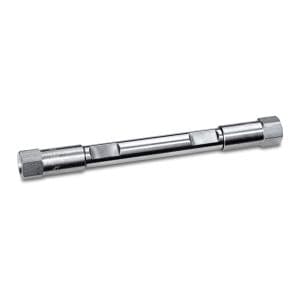 UPLC Column ACQUITY UPC2 HSS C18 SB 3.5µm 3.0x75mm