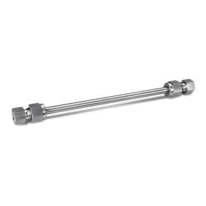 HPLC Column S10C8 column 15CMX4.6MM