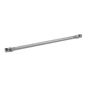 HPLC Column XBridge Shield C18 250 mm 4.6 mm 5 µm 135 Å