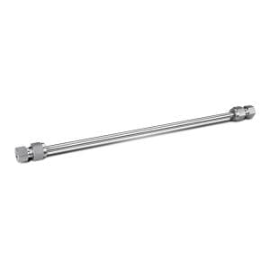 HPLC Column Spherisorb C8 80Å, 5 µm, 4.6 mm X 250 mm, 1/PAK