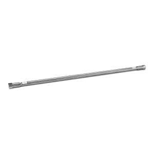HPLC Column Styragel, HR 1, 5 µm, 4.6x300 mm, 100 - 5K, DMF, 1/pkg