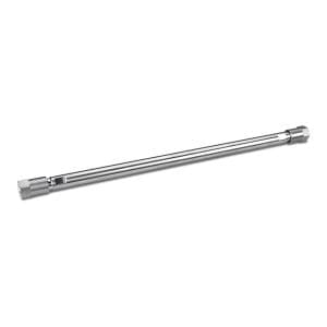 HPLC Column Styragel, HT 5, 10 µm, 7.8x300 mm, 50K-4M, Toluene, 1/pkg
