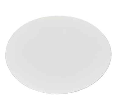Membrane Filter CA NS 47mm, 0.22MIC.
