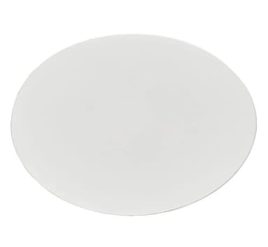 Membrane Filter NYL NS 47mm, 0.20 MIC.