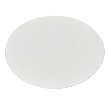 Membrane Filter NYL NS 47mm, 0.45 MIC.