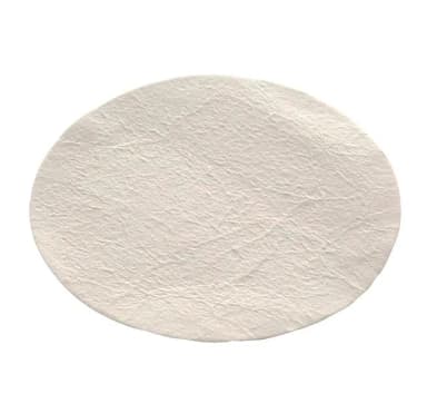 Prefilter Glass-Fiber Thin NS 75mm