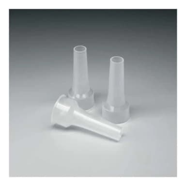 Filter Funnel Adapter PP