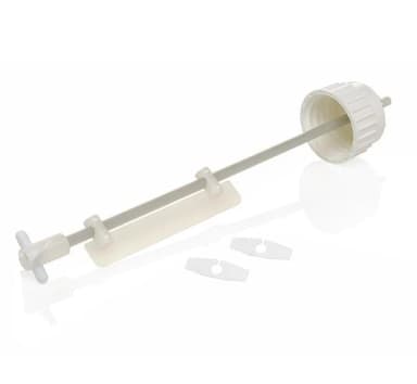 Stirrer Carboy 10L & 20 L