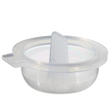 Closure Friction-fit Centrifuge Tube PP 30 mm