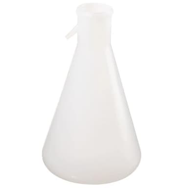 Flask Filtering PP 2000 mL