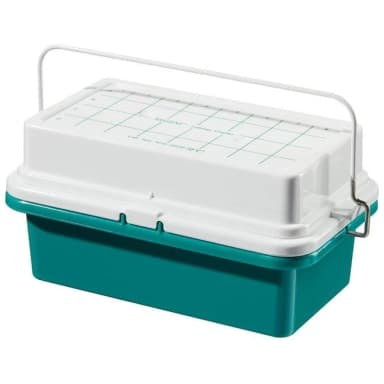 Labtop Cooler 0 degree C 1.5 ml PC 32-Place