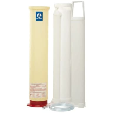 Pipet Cleaning Set F