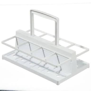 Rack Multi-Bottle PC