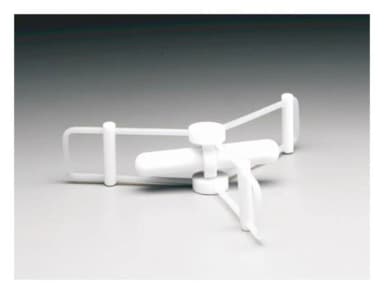 Stirbar Floating TFE/ETFE 92 (dia.) x 30 mm