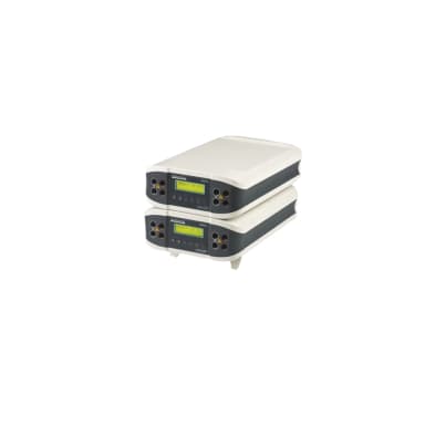 Labnet Enduro 300V Power Supply, 230V