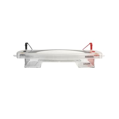 ENDURO 20cm HORIZONTAL GEL BOX