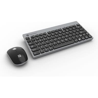 USB Mouse/Keyboard for GDBL-1000