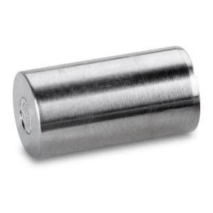 HPLC Guard Cartridge XBridge BEH C8 130Å 5 µm 2.1 mm X 10 mm 2/PK