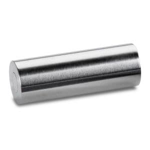 HPLC Guard Cartridge SunFire C18 100Å 3.5 µm 4.6 mm X 20 mm 2/PK