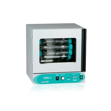 Problot 6 Hybridization Oven,
