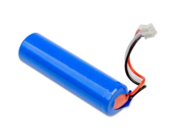 RF3000 Replacement Rechargeable Battery