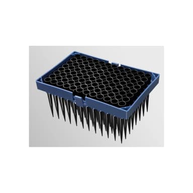 Axygen Automation Tips for STAR, STARlet, STARplus and Nimbus, 300L, Liquid Level Sensing, Non-Filtered, Sterile
