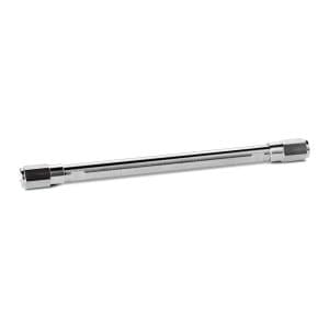 HPLC Column HSPgel, HT 2.5, 5 µm, 6x150 mm, 500 - 20K, THF, 1/pkg