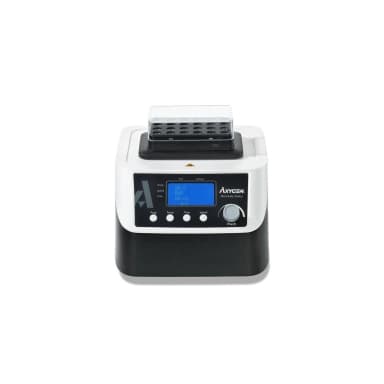 Axygen Microtube Shaker 115V