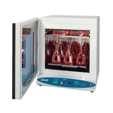 311DS Shaking Incubator 115V