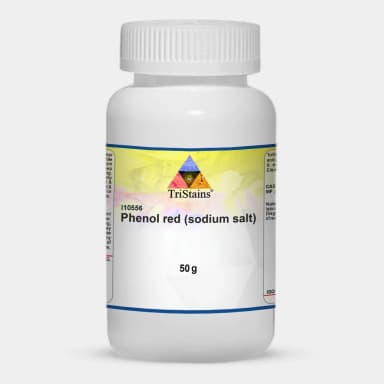 Phenol Red Sodium Salt