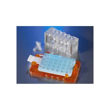 Axygen IMAG-12T Hand-Held Magnetic Separation Device