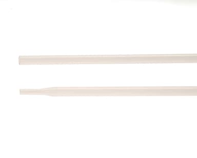 1mL Aspirating Pipet, Individually Wrapped, Sterile
