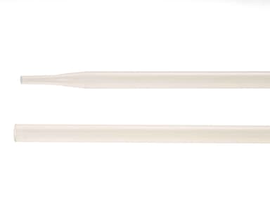 2mL Aspirating Pipet, Individually Wrapped, Sterile