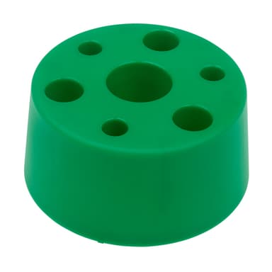 Multi-purpose Centrifuge Tube Stand, Reusable, Non-sterile