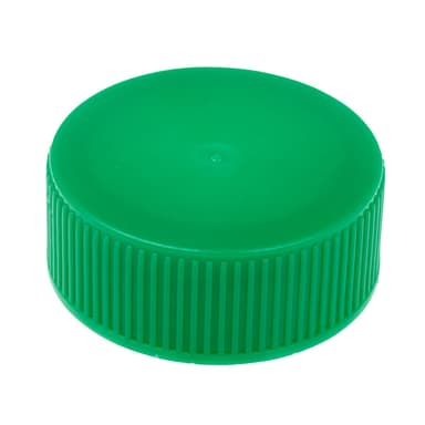 CAP ONLY, 50mL Centrifuge Tube Cap – Bag, Non-sterile