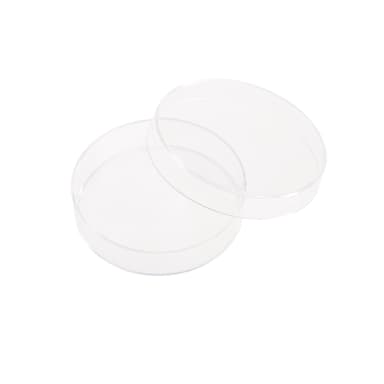 60mm x 15mm Tissue Culture Treated Dish, Sterile