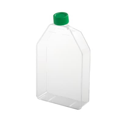 225cm2 Tissue Culture Flask – Plug Seal Cap, Sterile