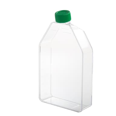 225cm2 Tissue Culture Flask – Vent Cap, Sterile