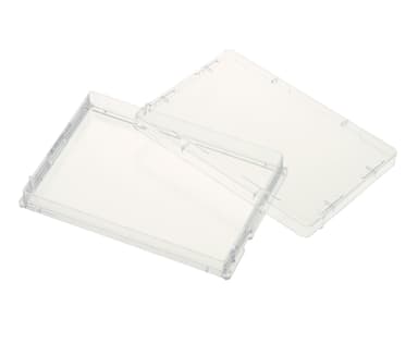 Multiple Well Plates – TCT