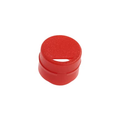CELLTREAT Freeze Cryogenic Vials – Cap Inserts