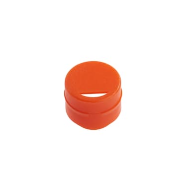 CELLTREAT Freeze Cryogenic Vials – Cap Inserts