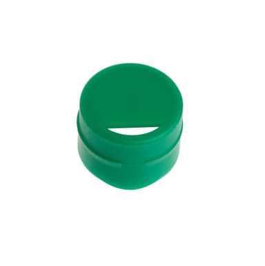 CELLTREAT Freeze Cryogenic Vials – Cap Inserts