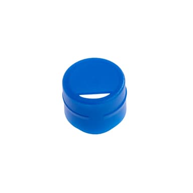 CELLTREAT Freeze Cryogenic Vials – Cap Inserts