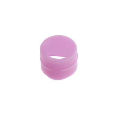 CELLTREAT Freeze Cryogenic Vials – Cap Inserts